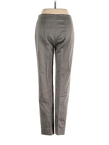 LAVIA 18 Casual Pants (view 2)