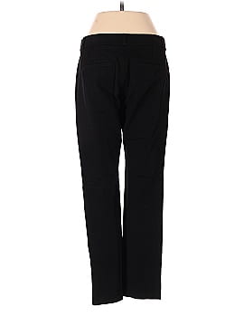 Banana Republic Dress Pants (view 2)