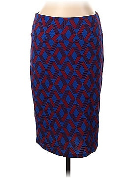 Lularoe Casual Skirt (view 1)