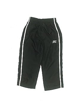 Nike Track Pants (view 2)
