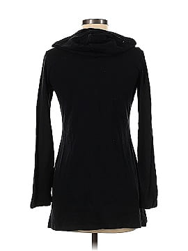 Threads Saks Fifth Avenue Long Sleeve Top (view 2)