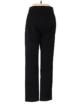 Banana Republic Dress Pants (view 2)