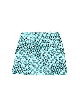 Ruby Rd. Casual Skirt (view 2)