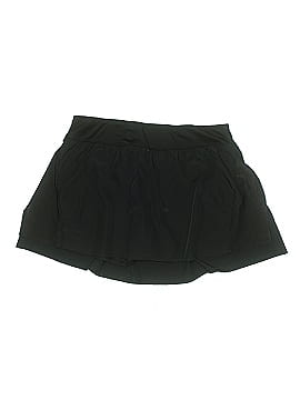 Crane Casual Skirt (view 1)