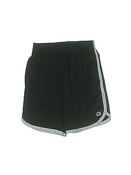 Nike boys best sale shorts sale