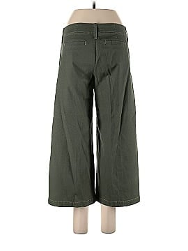 Wrangler Jeans Co Casual Pants (view 2)