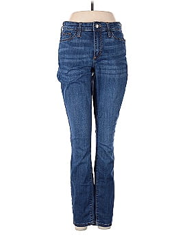 Universal Thread Jeans (view 1)