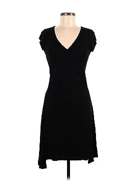 LDLA Casual Dress (view 1)