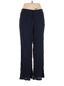 ABound Casual Pants (view 1)