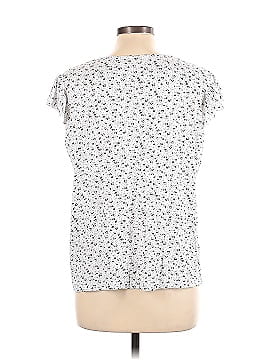 Unbranded Short Sleeve Top (view 2)