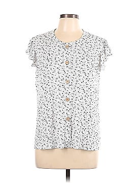 Unbranded Short Sleeve Top (view 1)