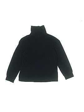KRU Supplies Fleece Jacket (view 2)