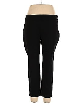 Charter Club Casual Pants (view 1)