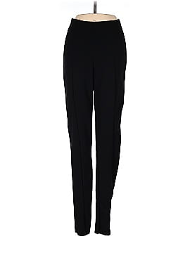 Missguided Leggings (view 1)