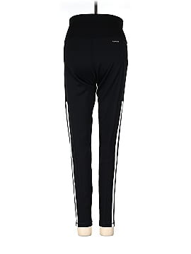 Adidas Active Pants (view 2)