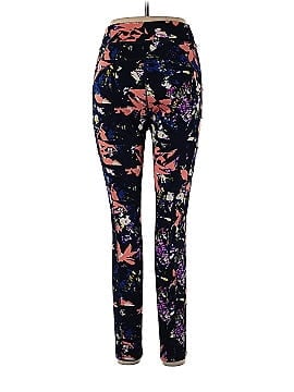 Pop Fit Women's Leggings On Sale Up To 90% Off Retail