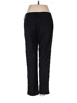 Adidas Active Pants (view 2)