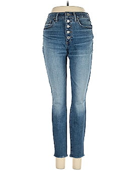 Lucky Brand Jeans (view 1)