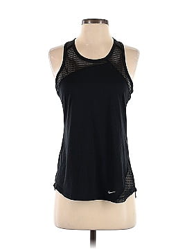 Nike Active Tank (view 1)