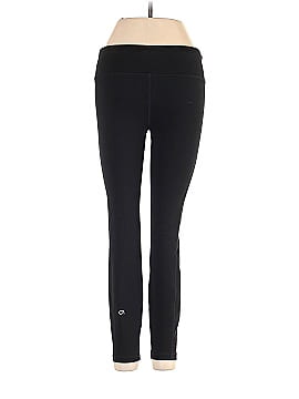 Gap Fit Active Pants (view 2)