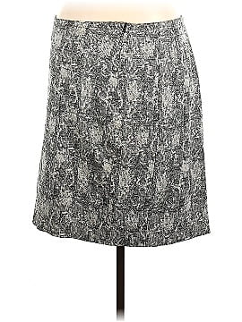 MM. LaFleur Casual Skirt (view 2)