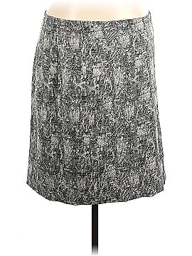 MM. LaFleur Casual Skirt (view 1)