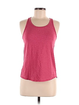 Lululemon Athletica Active Tank (view 1)