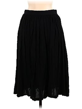ECI Casual Skirt (view 2)
