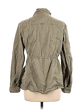 G.H. Bass & Co. Jacket (view 2)
