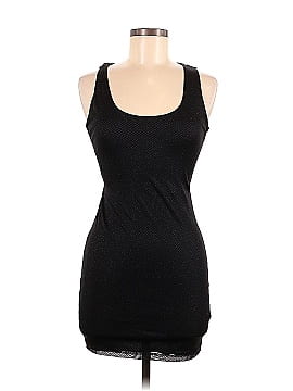 Forever 21 Casual Dress (view 1)