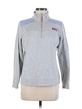 Vineyard Vines Sweatshirt (view 1)