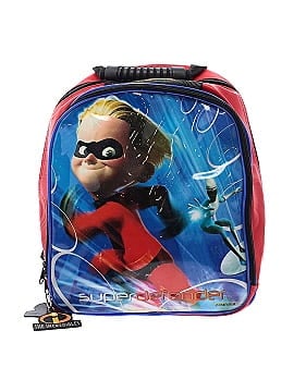 Disney Pixar Backpack (view 1)