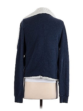 Abercrombie & Fitch Cardigan (view 2)