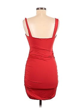 Shein Cocktail Dress (view 2)