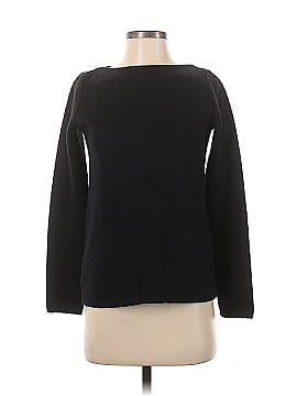 Reiss Pullover Sweater (view 1)