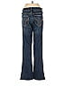 Hollister Blue Jeans Size 5 - photo 2