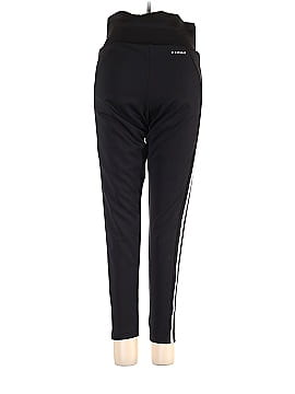 Adidas Track Pants (view 2)