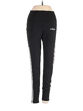 Adidas Active Pants (view 1)