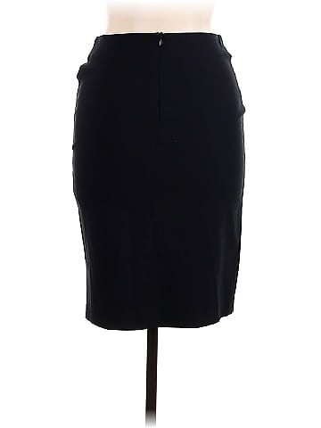 Sinequanone Casual Skirt (view 2)