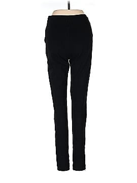 Brandy Melville Casual Pants (view 2)