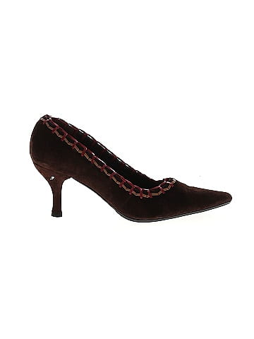 Assorted Brands Heels (view 1)
