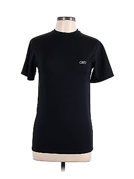 Reebok Active T-Shirt (view 1)