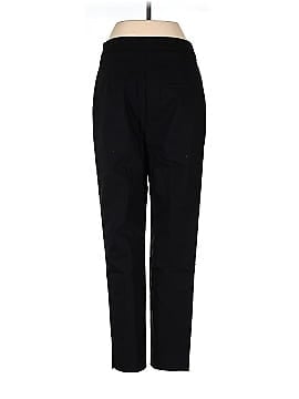 H&M Dress Pants (view 2)