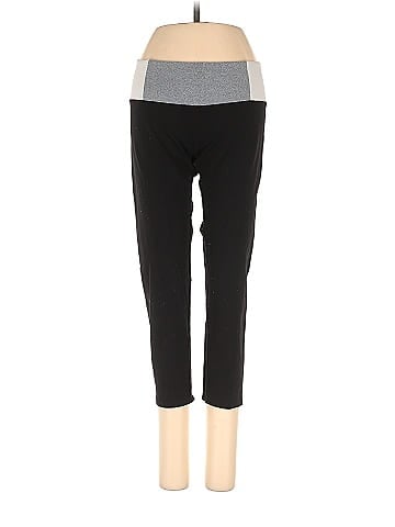Hard Tail Active Pants (view 1)