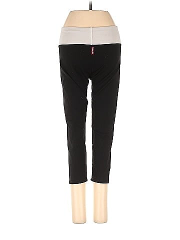 Hard Tail Active Pants (view 2)