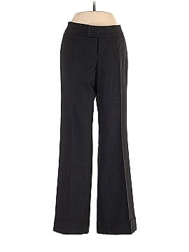 Gap Wool Pants (view 1)