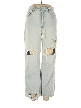 Glassons Jeans (view 1)