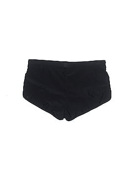 Balance Collection Athletic Shorts (view 2)