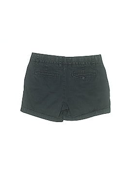 J.Crew Khaki Shorts (view 2)