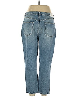 DSTLD Jeans (view 2)